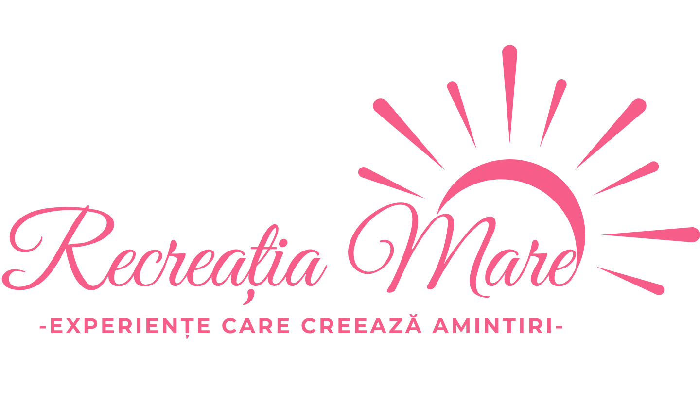 Recreatia Mare